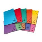 ΝΤΟΣΙΕ ΛΑΣΤΙΧΟ ΠΡΕΣΠΑΝ ΜΕ ΛΑΣΤΙΧΟ 25Χ35 SKAG