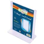 ΠΛΕΞΙ ΣΤΑΝΤ ΓΙΑ ΕΝΤΥΠΟ ΤΥΠΟΥ A6 GROOVY