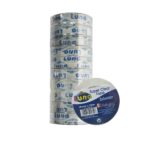 ΣΕΛΟΤΕΙΠ ΔΙΑΦΑΝΟ 15mmx33m LUNA ΔΙΑΚΑΚΗΣ