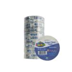 ΣΕΛΟΤΕΙΠ ΔΙΑΦΑΝΟ 18mmx33m LUNA ΔΙΑΚΑΚΗΣ