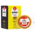 ΣΕΛΟΤΕΙΠ ΔΙΑΦΑΝΟ 15mmx66m ANKER