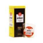 ΣΕΛΟΤΕΙΠ ΔΙΑΦΑΝΟ 12mmx33m ANKER