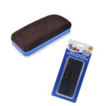 ΣΠΟΓΓΟΣ ΑΣΠΡΟΠΙΝΑΚΑ ΜΑΓΝΗΤΙΚΟΣ 14,5X6,5CM