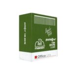 ΣΥΡΜΑΤΑ ΣΥΡΡΑΠΤΙΚΟΥ No128 24/8 OFFICELINE MAESTRI