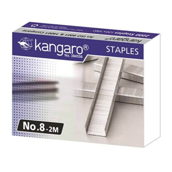 ΣΥΡΜΑΤΑ ΣΥΡΡΑΠΤΙΚΟΥ No 64 KANGARO