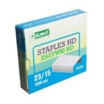 ΣΥΡΜΑΤΑ ΣΥΡΡΑΠΤΙΚΟΥ No 23/15 OFFICELINE D.RECT