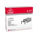 ΣΥΡΜΑΤΑ ΣΥΡΡΑΠΤΙΚΟΥ S17 OFFICELINE MAESTRI