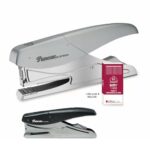 ΣΥΡΡΑΠΤΙΚΗ ΜΗΧΑΝΗ PUNCAR SUPER No 64/2000 MAESTRI