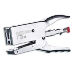 ΣΥΡΡΑΠΤΙΚΗ ΜΗΧΑΝΗ B39 24/6-8 26/6-8 NOVUS