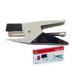 ΣΥΡΡΑΠΤΙΚΗ ΜΗΧΑΝΗ PRIMULA 6 No 64/2000 ΑΣΗΜΙ MAESTRI