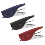 ΣΥΡΡΑΠΤΙΚΗ ΜΗΧΑΝΗ ROMA 6 No 64/2000 MAESTRI