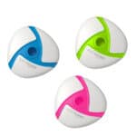 ΓΟΜΑ ΓΙΑ ΜΟΛΥΒΙ WINDMILL KEYROAD