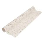 ΧΑΡΤΙ ΔΙΑΦΑΝΟ ΧΡΙΣΤΟΥΓΕΝΝΙΑΤΙΚΟ 50Χ70 115ΓΡ FOLIA