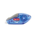 ΔΙΟΡΘΩΤΙΚΗ ΤΑΙΝΙΑ SOFT GRIP 4,2mm x 10m TIPP-EX