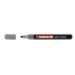 ΜΑΡΚΑΔΟΡΟΣ ΑΝΕΞΙΤΗΛΟΣ 2mm-3mm ΑΣΗΜΙ 790 EDDING