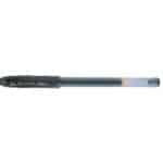 ΣΤΥΛΟ BG SUPER GEL 0.5mm ΜΑΥΡΟ PILOT