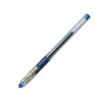 ΣΤΥΛΟ GEL 0.7mm G-1 GRIP ΜΠΛΕ PILOT