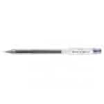 ΣΤΥΛΟ GEL G-TEC C4 0.4mm ΜΩΒ PILOT