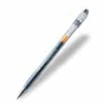 ΣΤΥΛΟ GEL 0.7mm G-1 ΜΠΛΕ PILOT