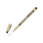 ΜΑΡΚΑΔΟΡΟΣ ΣΧΕΔΙΟΥ PIGMA MICRON 005 SAKURA