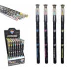 ΜΟΛΥΒΙΑ ΜΕ ΕΝΑΛΛΑΣΟΜΕΝΕΣ ΜΥΤΕΣ ΜΑΓΙΚΑ ΜΕ ΔΙΑΜΑΝΤΙ THE LITTLIES