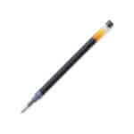 ΑΝΤΑΛΛΑΚΤΙΚΟ ΜΕΛΑΝΙ ΓΙΑ BPS G-2 ΜΠΛΕ 1.0mm PILOT