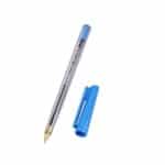 ΣΤΥΛΟ STICK 430M 1.0mm ΜΠΛΕ STAEDTLER