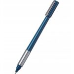 ΣΤΥΛΟ LINE STYLE BALLPOINT BK708 0.8mm ΜΠΛΕ PENTEL