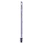 ΣΤΥΛΟ ΔΙΑΡΚΕΙΑΣ STICK 928 0.4mm ΜΑΥΡΟ PELIKAN