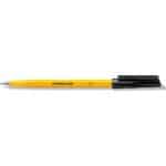 ΣΤΥΛΟ BALLPOINT 0.7mm ΜΑΥΡΟ STAEDTLER