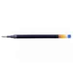 ΑΝΤΑΛΛΑΚΤΙΚΟ ΜΕΛΑΝΙ ΓΙΑ BPS G-2 ΜΠΛΕ 0.7mm PILOT