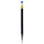 ΑΝΤΑΛΛΑΚΤΙΚΟ ΜΕΛΑΝΙ ΓΙΑ BPS G-2 ΜΠΛΕ 0.7mm PILOT