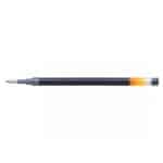 ΑΝΤΑΛΛΑΚΤΙΚΟ ΜΕΛΑΝΙ ΓΙΑ BPS G-2 ΜΑΥΡΟ 0.5mm PILOT