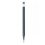 ΑΝΤΑΛΛΑΚΤΙΚΟ ΜΕΛΑΝΙ ΓΙΑ BLS G-2 ΜΑΥΡΟ 0.7mm PILOT