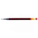 ΑΝΤΑΛΛΑΚΤΙΚΟ ΜΕΛΑΝΙ ΓΙΑ BPS G-2 ΚΟΚΚΙΝΟ 0.5mm PILOT