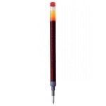 ΑΝΤΑΛΛΑΚΤΙΚΟ ΜΕΛΑΝΙ ΓΙΑ BPS G-2 ΚΟΚΚΙΝΟ 0.5mm PILOT