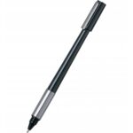 ΣΤΥΛΟ LINE STYLE BALLPOINT BK708 0.8mm ΜΑΥΡΟ PENTEL