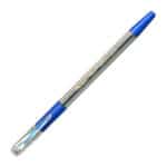 ΣΤΥΛΟ BALLPOINT 1.0mm ΜΠΛΕ PENTEL