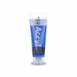 ΑΚΡΥΛΙΚΟ ΧΡΩΜΑ ΣΩΛΗΝΑΡΙΟ 75ml BLUE COBALT 540 PRIMO