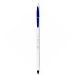 ΣΤΥΛΟ ΔΙΑΡΚΕΙΑΣ CRISTAL UP ΜΠΛΕ 1.2mm SMOOTH WRITING BIC - Image 2