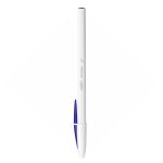 ΣΤΥΛΟ ΔΙΑΡΚΕΙΑΣ CRISTAL UP ΜΠΛΕ 1.2mm SMOOTH WRITING BIC