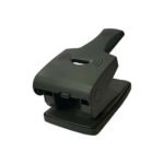 ΠΕΡΦΟΡΑΤΕΡ 60 ΦΥΛΛΩΝ HEAVY DUTY ROMA MAESTRI