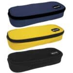 ΚΑΣΕΤΙΝΑ ΤΕΤΡΑΓΩΝΗ MOOD VICTORY ΔΙΑΚΑΚΗΣ