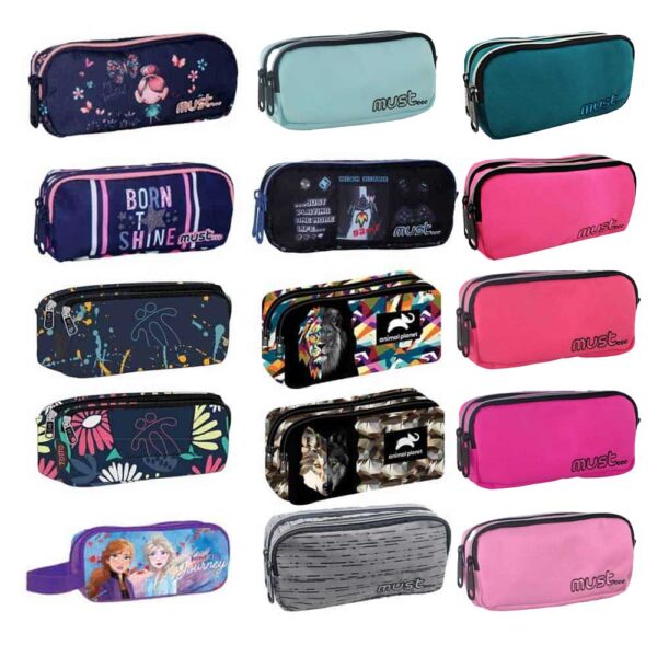 ΚΑΣΕΤΙΝΑ ΔΙΠΛΗ ΔΙΑΦΟΡΑ ΧΡΩΜΑΤΑ ΔΙΑΚΑΚΗΣ