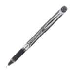 ΣΤΥΛΟ ΜΑΡΚΑΔΟΡΑΚΙ HI-TECPOINT GRIP V7 0.7mm ΜΑΥΡΟ PILOT