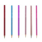 ΜΟΛΥΒΙ SPARKLE B GRIP 2001 FABER CASTELL