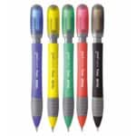 ΜΗΧΑΝΙΚΟ ΜΟΛΥΒΙ 0.5mm SWAY MILAN