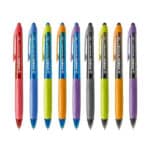 ΣΤΥΛΟ PERFORMER+ FINE 0.7mm ΔΙΑΦΟΡΑ ΧΡΩΜΑΤΑ STABILO