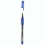 ΣΤΥΛΟ ΑΠΑΛΗΣ ΓΡΑΦΗΣ MEDIUM 1.0mm ΜΠΛΕ ENLEGEND