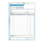 ΔΕΛΤΙΟ ΑΠΟΣΤΟΛΗΣ ΜΗ ΤΙΜΟΛΟΓΗΘΕΝΤΩΝ ΑΠΟΘΕΜΑΤΩΝ ΤΡΙΠΛΟΤΥΠΟ 270 21cmx29cm ΤΥΠΟΤΡΑΣΤ